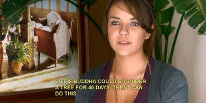 Mercury Retrograde, Best Of PFW + More: Snap Out Of Sunday Sadness 6 ...