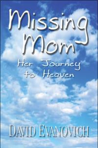 missing someone in heaven quotes missing someone in heaven quotes