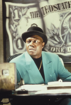 The players club movie quotes wallpapers