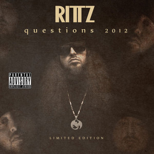 Rittz White Jesus Artist Twitter Avg Rating