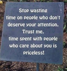 Quotes About Spending Time Wisely. QuotesGram