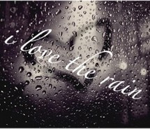 ... rain,quote,kk,kiss,me,in,the,rain-98869bd4845e837e3814a003528bf11b_h