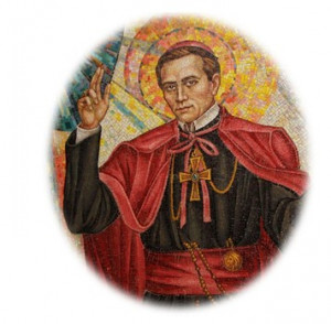 ... , Quips, and Quotes by Saintly People; Jan 5, St. John N. Neumann