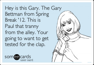 Related Pictures funny reminders ecard hey i found your nose it was in ...