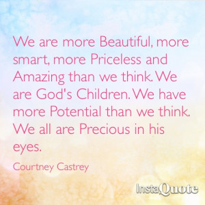 Lds Love Quotes Quote Image