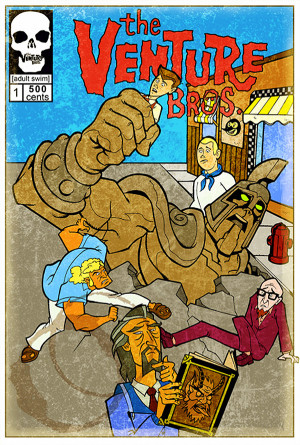 venture-bros-cover-01