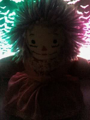 Rag%20doll%20makeup Images