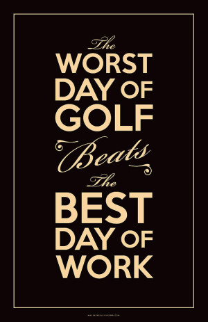 Women Golf Quotes Funny