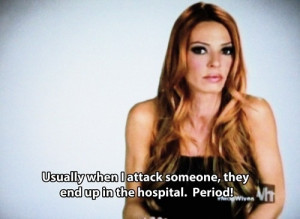 Via Christina Mitchell