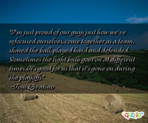 Memorable Quotes The Other Guys