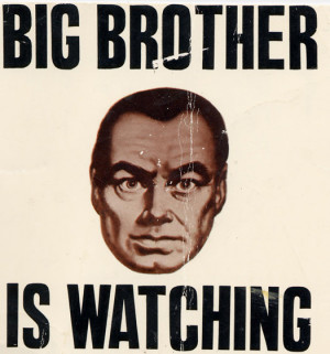 http://fasthorseinc.com/wp-content/uploads/2012/01/big-brother-poster1 ...