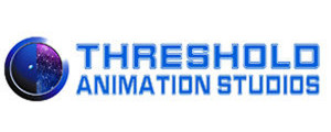 Threshold Animation Studios Logo