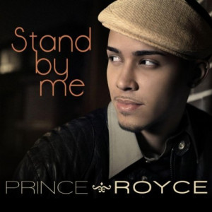 stand by me feat ben e king 2 stand by me spanglish 3 stand by me ...