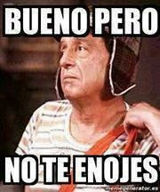 Continue with Facebook Sign up with Email