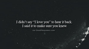 ... Good Life Quote Ru for more Relatable Life Quotes Good Life Quote Ru