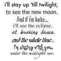 twilight quotes photo: twilight series twilight_love.jpg