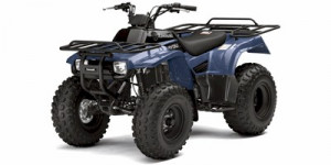2013 Kawasaki Brute Force Price Quote Free Dealer Quotes