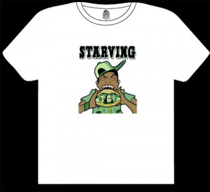 Money Hungry Quotes Money hungry