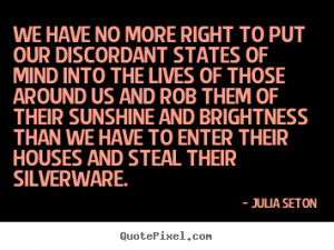 ... Quotes | Motivational Quotes | Success Quotes | Inspirational Quotes