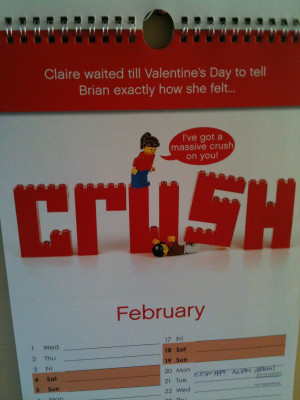 funny 3 februar funny 4 februar funny 5 februar funny 6 februar funny ...