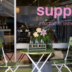 Supple Integrative Skin Care - Berkeley, CA, United States