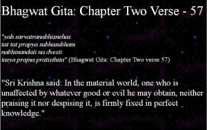 best gita quotes