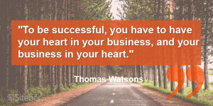 Thomas-Watson-quote