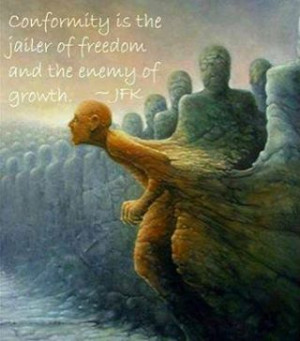 Uploaded to Pinterest