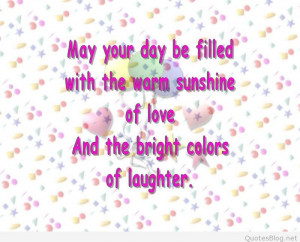 happy-birthday-wishes-quotes-for-friend-irthday-friends-in-60135