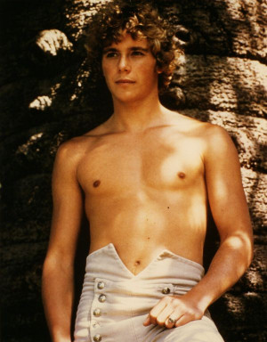 Images Shirtless Teen Idols