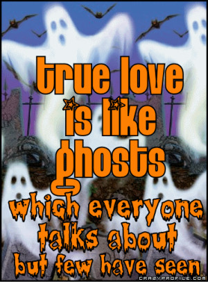 Myspace Halloween-Quotes Comments