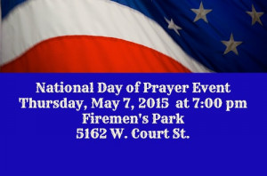 National-Day-of-Prayer.jpg