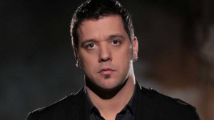 george stroumboulopoulos quotes i m pretty rough around the edges but ...
