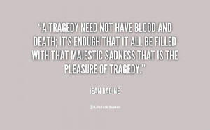 Copy the link below to share an image of this quote: