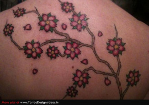 t1 Cherry Blossom Tattoos cherry blossom 509199 jpg