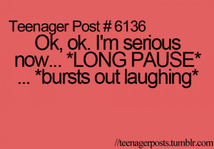 Teen quotes - everything-teens Photo