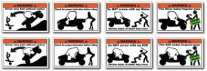 108144862_20-pack-funny-atv-warning-stickers-decals-king-quad-4x4-.jpg