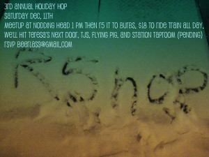 R5 Tv Quotes R5 train and heads west.