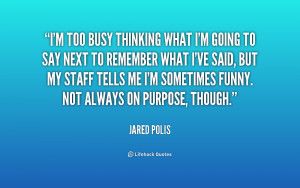 Copy the link below to share an image of this quote: