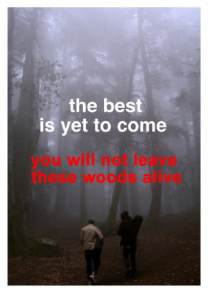 ruined hipster quotes lololol