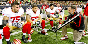 San Francisco 49ers: Can Offensive Line Contain Houston Texans J.J ...