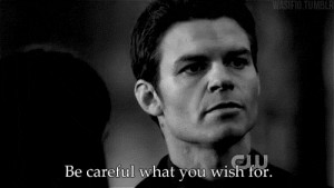 Elijah Tvd Quotes ~ Elijah - The Vampire Diaries TV Show Fan Art ...