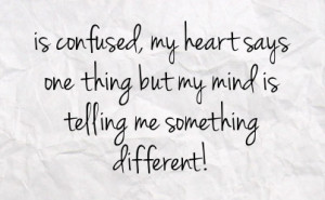 You can get your favourite quotes as a cute picture for your timeline ...