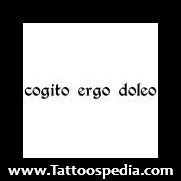 Best Latin Quotes For Tattoos