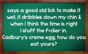 Sarcastic Quotes About Rude People