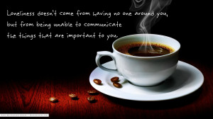 Quotes Wallpapers for the Month of June, Quotes Desktop Wallpapers ...