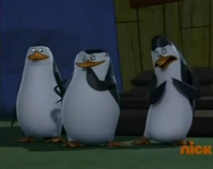 Kowalski-O-o-penguins-of-madagascar-31675741-436-347.jpg
