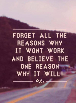 Inspirational Quotes Trying To Conceive After Miscarriage pregnancy ...