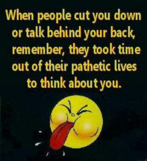 Pathetic troll bitch