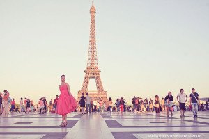 via krista keltanen blog photography